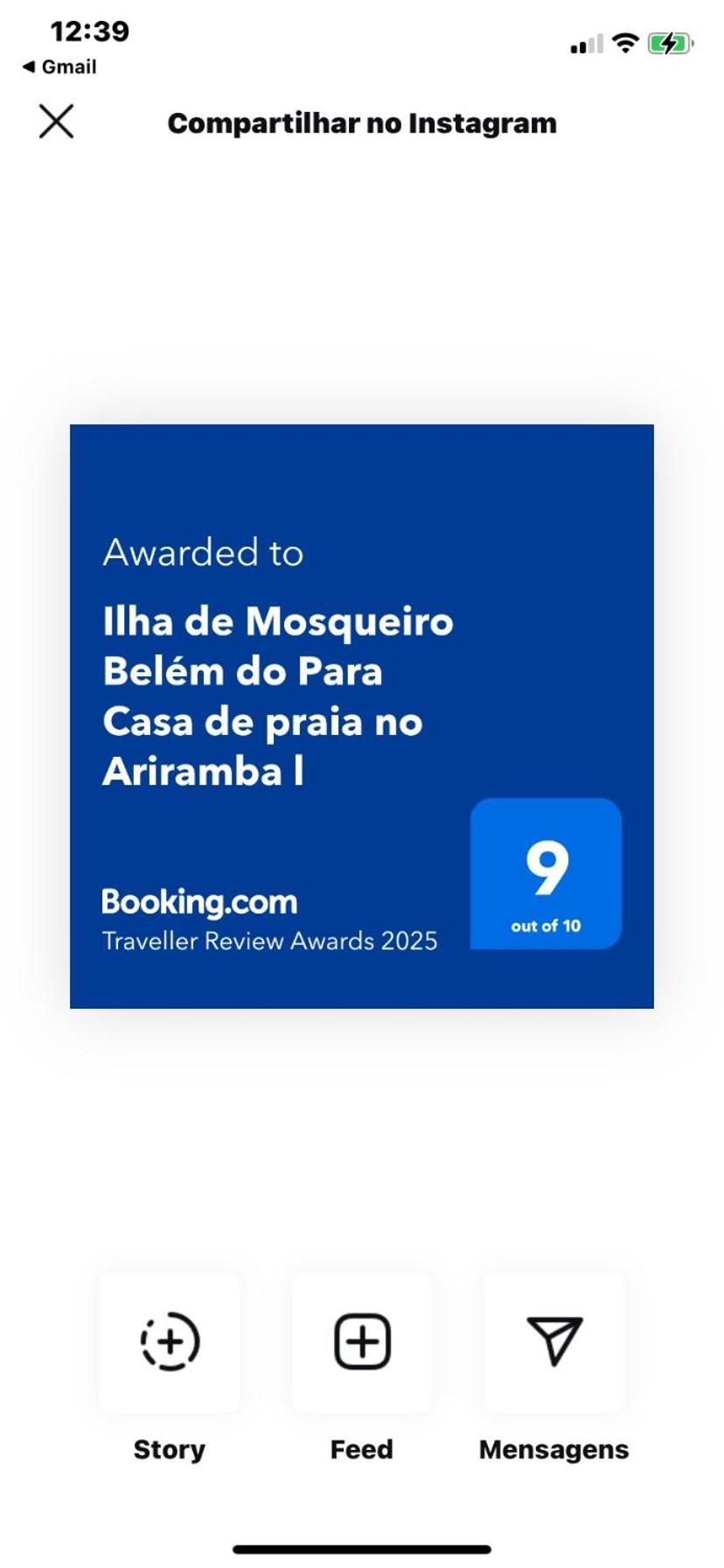 Ilha De Mosqueiro Belem Do Para Casa De Praia No Ariramba L Luaran gambar